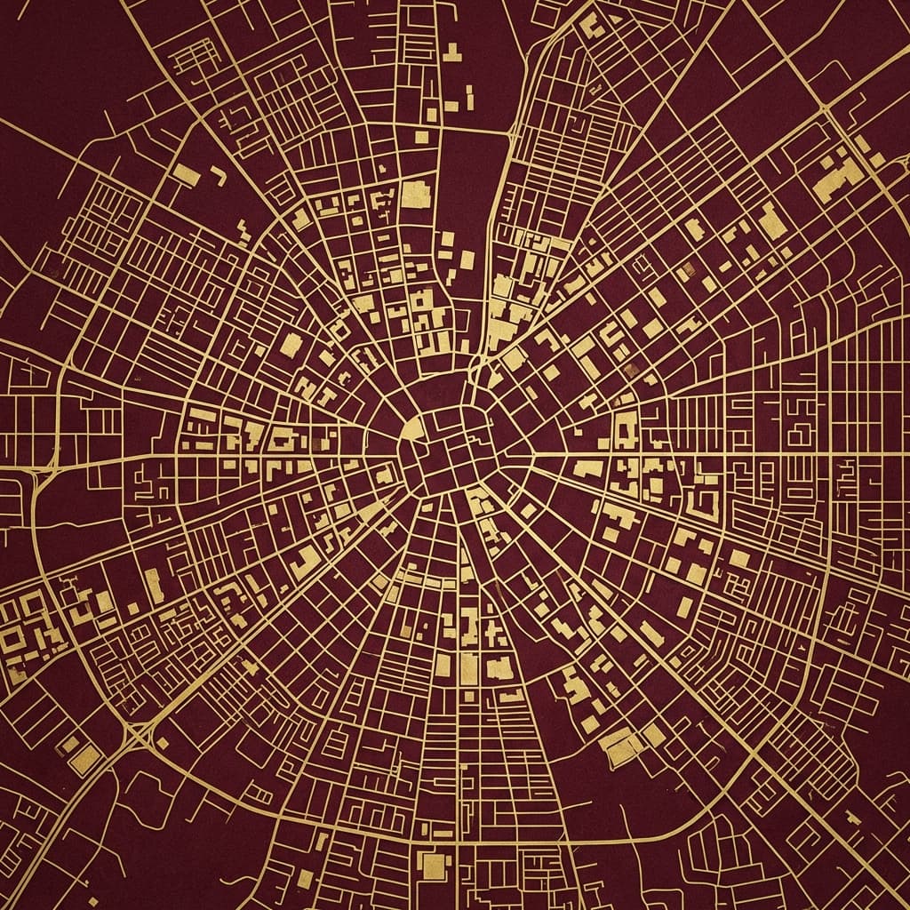 Vaishnavi Jewellers Location Map Preview